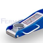 macaco_hidraulico_tipo_jacare_corpo_em_aluminio_1_5_toneladas_bovenau_12090_2_20170608162236.jpeg