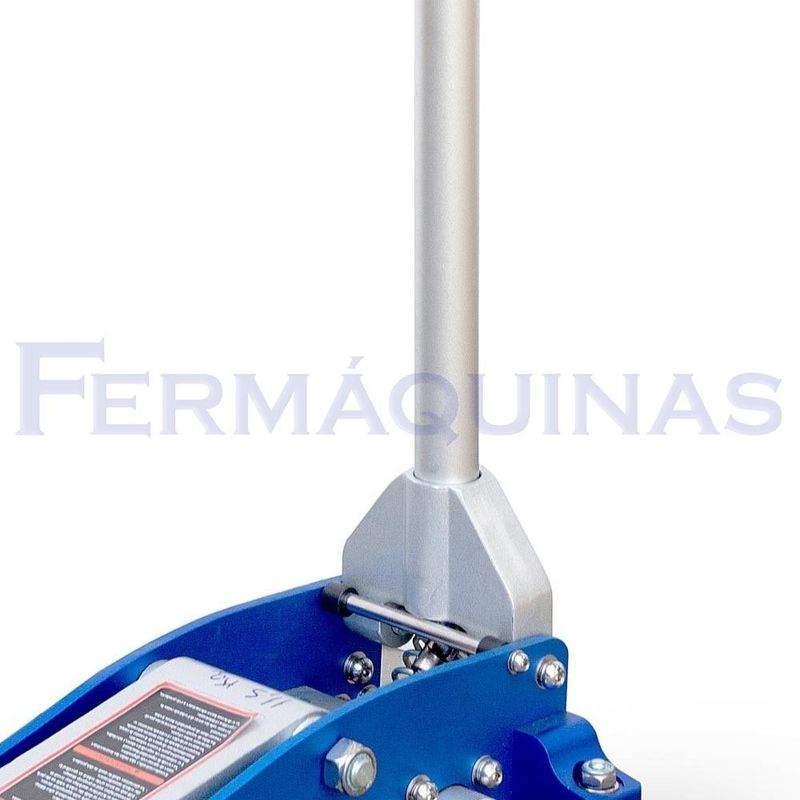 macaco_hidraulico_tipo_jacare_corpo_em_aluminio_1_5_toneladas_bovenau_12090_3_20170608162241.jpeg