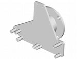 placa_acessoria_para_motores_volvo_fh_fm_e_nh_raven_19734_1_20171213095633.jpg
