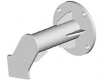 placa_acessoria_para_motores_mercedes_benz_om_611_raven_25088_1_20170920145327.jpg