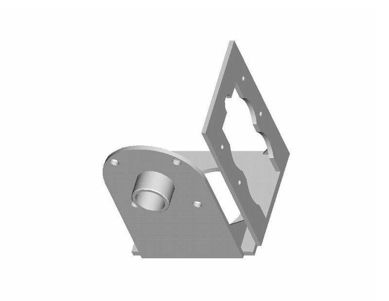 placa_acessoria_para_fixar_motores_mbenz_g2_24_raven_12732_1_20170829180325.jpg