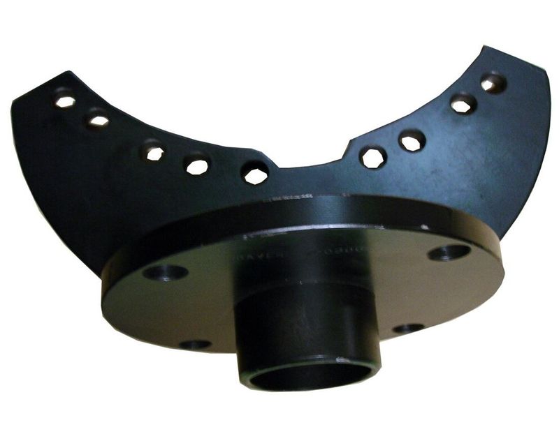 placa_acessoria_para_fixar_diferenciais_scania_r751_e_r752_raven_12736_1_20170830123719.jpg