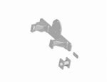placa_acessoria_para_motores_mwm_229_raven_12738_1_20170830125133.jpg