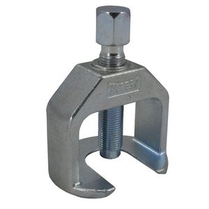 Extrator de Terminal de Direção Gol e Parati Médio - KITEST