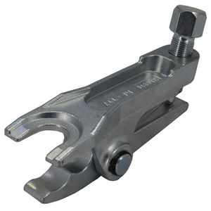 Extrator de Pivô da Suspensão Dianteira p/ Linha GM - KITEST