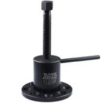 extrator_para_cubos_de_roda_4_furos_raven_11652_1_20170921093557.jpg