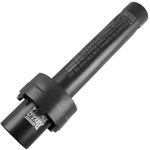 chave_para_a_porca_do_cubo_traseiro_com_90mm_raven_777_1_20170922120907.jpg