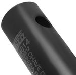 chave_para_a_porca_do_cubo_traseiro_com_90mm_raven_777_2_20170922120910.jpg