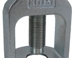 saca_terminal_de_direcao_do_corsa_e_tempra_kitest_12439_3_20171009143151.jpg