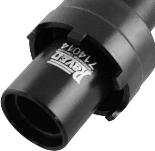 chave_para_a_porca_do_cubo_traseiro_com_90mm_raven_777_3_20170922120912.jpg