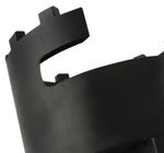 chave_de_garras_para_o_anel_roscado_de_retencao_do_rolms_conicos_do_pinhao_flange_de_130mm_raven_11824_3_20170531160311.jpg