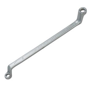 Chave Estrela 6 x 7 mm (75° Slim) - KING TONY