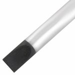 chave_de_fenda_cotoco_5_16_x_2_gedore_14052_2_20171202102520.jpg