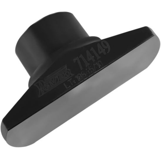 bloco_magnetico_para_uso_em_conjunto_com_o_dispositivo_714146_durante_o_procedimento_de_ajuste_da_pr_11840_1_20170531163535.jpg