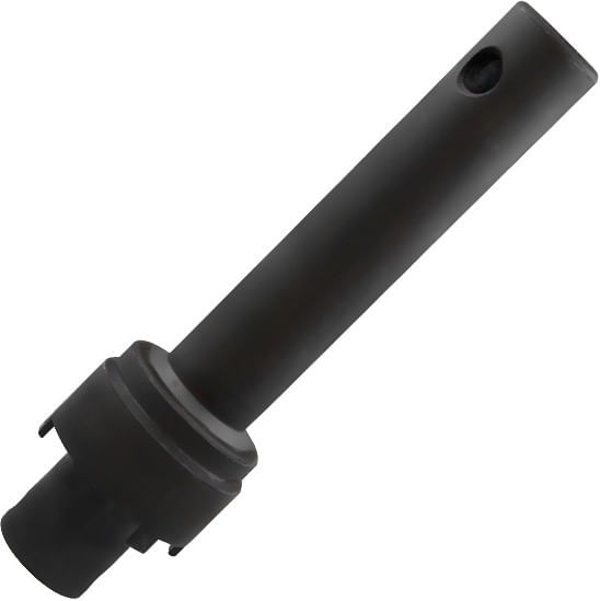chave_de_garras_para_cubo_de_roda_traseiro_encaixe_de_3_4_do_mercedes_benz_accelo_915c_raven_11842_1_20170531163828.jpg