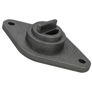 Ferramenta para travar o comando do Fiat Fire 8V - FM