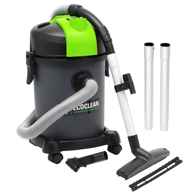 aspirador_po_e_liquido_ecoclean_ap120_220v_soteco_10074_1_20171011091504.jpg