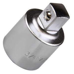 Adaptador p/ Soquete - 3/4" x 1/2" - 3339000 CORNETA
