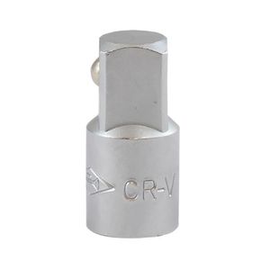 Adaptador para Soquete 3/8” x 1/2” – 3356401 CORNETA