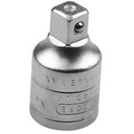 adaptador_de_3_8_x_1_4_gedore_13946_1_20171202093856.jpg