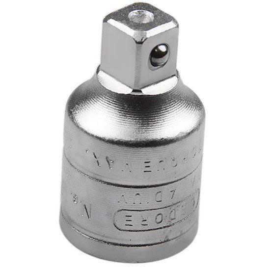 adaptador_de_1_2_x_3_8_gedore_13954_1_20171202094331.jpg