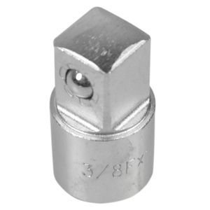 Adaptador para Soquete 3/8” x 1/2” - 3814 KING TONY