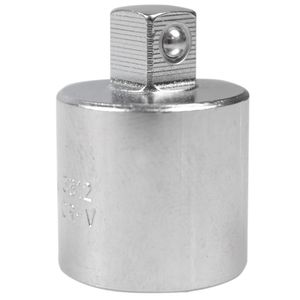 Adaptador para Soquete 3/8” x 1/4” - 3812 KING TONY