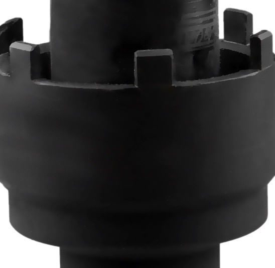 chave_de_garras_para_cubo_de_roda_traseiro_encaixe_de_3_4_do_mercedes_benz_accelo_915c_raven_11842_2_20170531163833.jpg