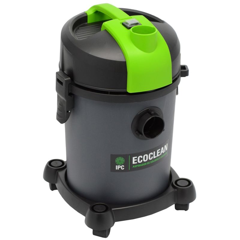 aspirador_po_e_liquido_ecoclean_ap120_220v_soteco_10074_2_20171011091505.jpg