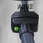 aspirador_de_po_e_liquido_62_litros_220v_a262_eco_ipc_soteco_10076_2_20171011090935.jpg