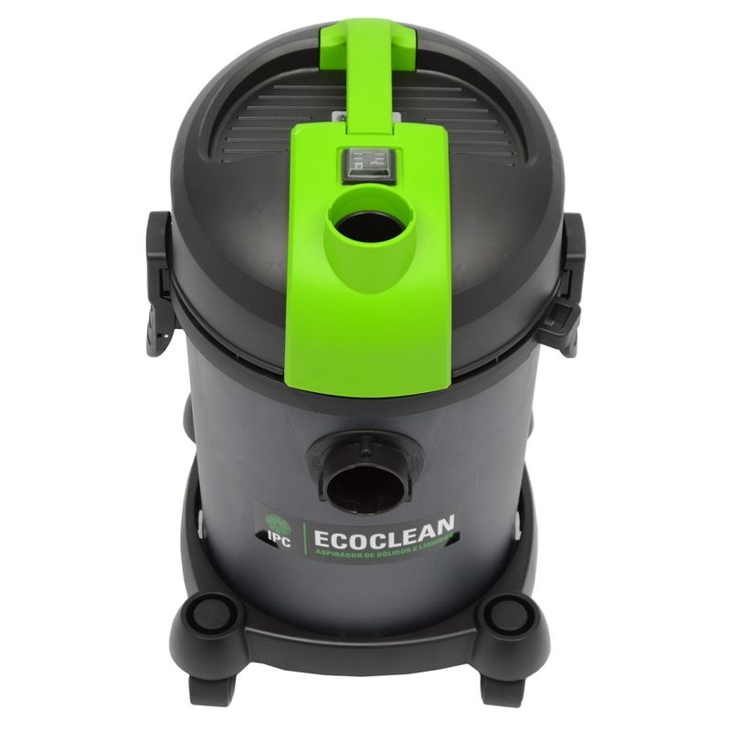 aspirador_po_e_liquido_ecoclean_ap120_220v_soteco_10074_3_20171011091506.jpg
