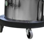 aspirador_de_po_e_liquido_62_litros_220v_a262_eco_ipc_soteco_10076_3_20171011090936.jpg
