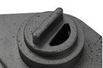 ferramenta_para_travar_o_comando_do_fiat_fire_8v_fm_17738_4_20171005155859.jpg