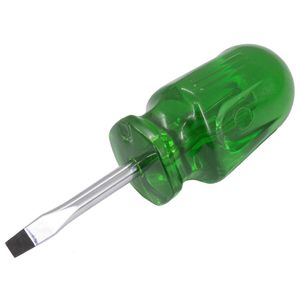 Chave de Fenda Cotoco 3/16" x 1.1/2" - BELZER