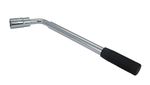 chave_de_roda_telescopica_17_x_19_mm_mtx_23664_1_20171206085609