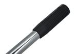 chave_de_roda_telescopica_17_x_19_mm_mtx_23664_3_20171206085610
