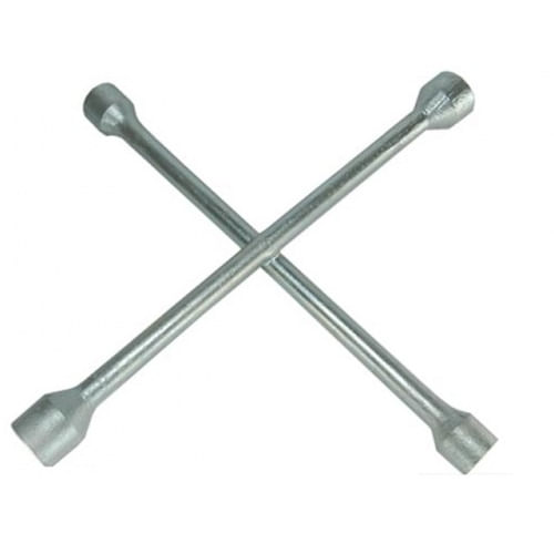 chave_de_roda_cruz_50_cm_17_x_19_x_21_x_23_lee_tools_4806_1_20160202111926.jpg