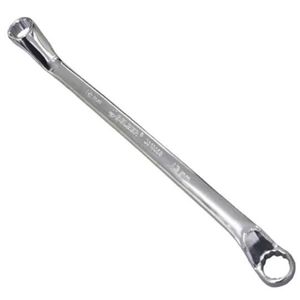 Chave Estrela 6 x 7 mm - BELZER