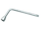 chave_de_roda_com_espatula_l_23mm_gedore_14386_1_20170929143224.jpg