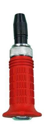 chave_de_impacto_manual_1_2_lee_tools_12312_1_20170623112224.jpg