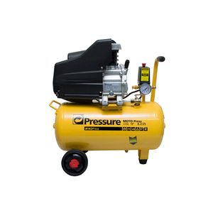 Motocompressor 110V 25 Litros PRESSURE-8.2/25110V