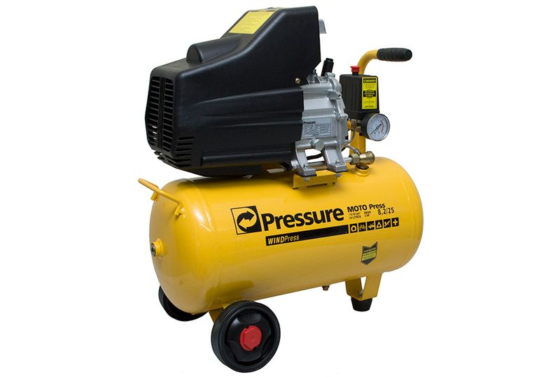 pressure2