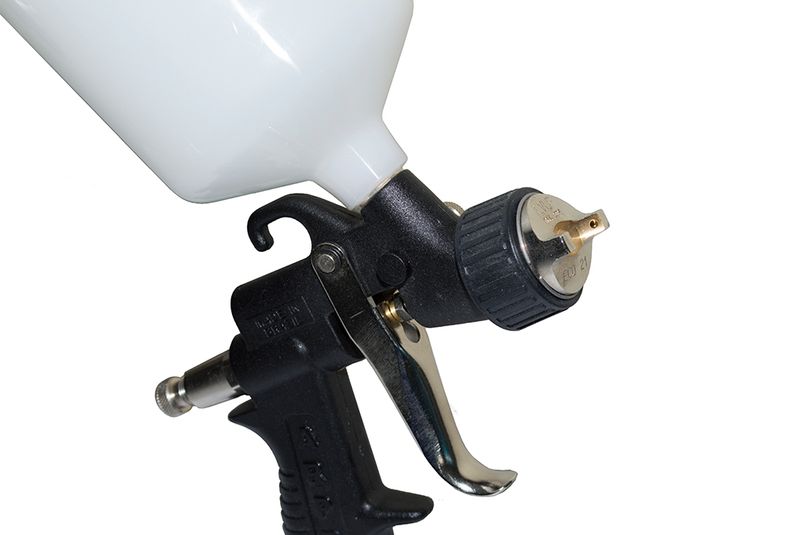 pistola2