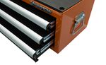 gabinete4