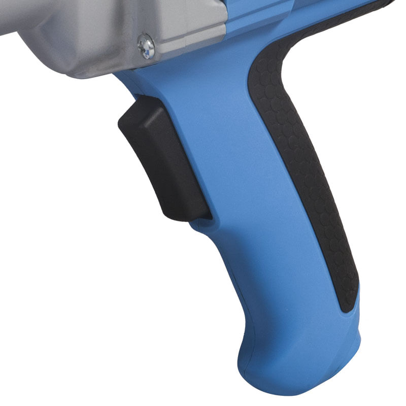 gamma2