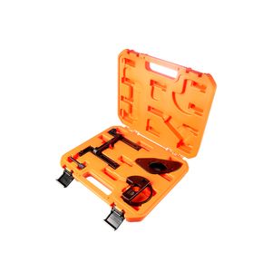 Kit de Ferramenta p/ Troca Correia Fiat 1.0 6v,1.3 8v - RAVEN