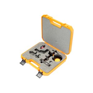 Kit de Ferramenta p/ Troca Correia Ford 2.0 16v - RAVEN