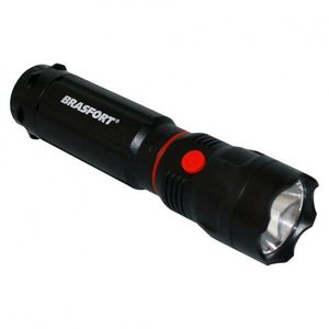 Lanterna LED Cops BRASFORT-7841