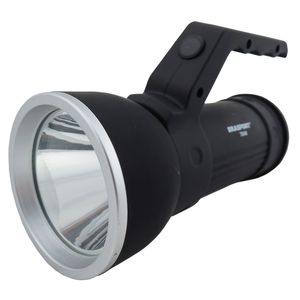 Lanterna LED Sirius – F7840 BRASFORT