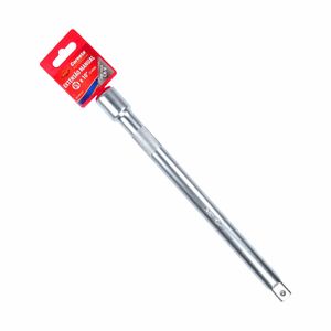 Extensão 1/2” x 10” (254 mm) - CORNETA